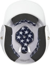 Rawlings | T-Ball Batting Helmets | COOLFLO | Remix | 6 1/4" - 6 7/8" | Multiple Colors