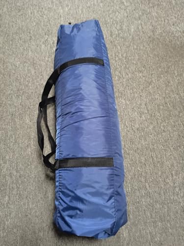 Tents for Camping,3-4 Person Camping Tent,Waterproof and Windproof Tent, Easy to Set up Outdoor Dome Tent for Outdoor Activities, Adventure, Festivals, Backyard,Hiking.