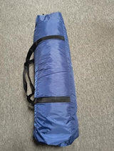 Tents for Camping,3-4 Person Camping Tent,Waterproof and Windproof Tent, Easy to Set up Outdoor Dome Tent for Outdoor Activities, Adventure, Festivals, Backyard,Hiking.