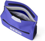 YETI Sidekick Dry Waterproof Gear Case and Bag Accessory