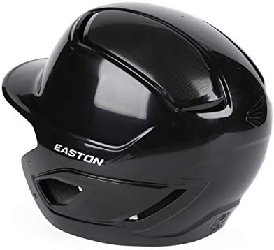 Easton | ALPHA Baseball Batting Helmet | 6 ¼” – 7 ¾” | Multiple Sizes/Colors