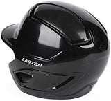 Easton | ALPHA Baseball Batting Helmet | 6 ¼” – 7 ¾” | Multiple Sizes/Colors
