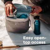 Hydro Flask 8 L Insulated Lunch Bag Surf