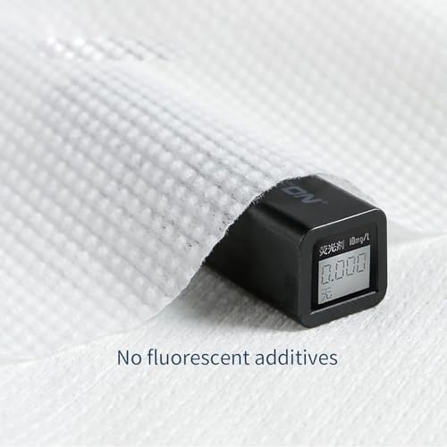 10 Pack Disposable Bath Towels Durable Large Portable Thicken Camping Towels for Travel Hotel Business Trip Swimming Pet Towels Sauna Spa Hot Spring Water Play 55''X27.5''