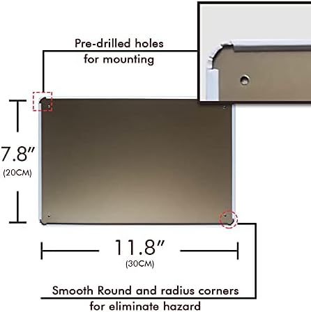 x YGSTinSg Metal Tin Sign Nursing Student Gift Bristol Stool Chart Poop Toilet Health Bathroom Indoor and Outdoor Retro Wall Graduation Gifts for Nurses 8x 12 inches