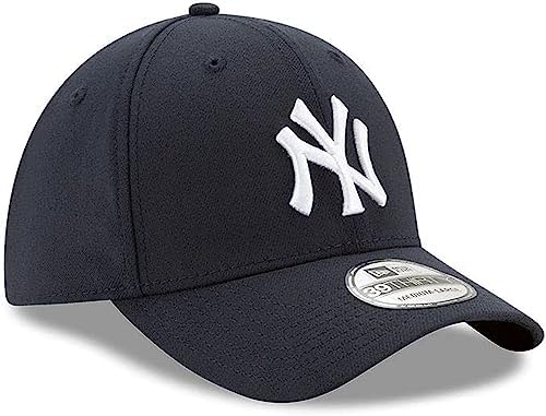 New Era MLB Team Classic 39THIRTY Stretch Flex Fit Hat Cap