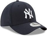 New Era MLB Team Classic 39THIRTY Stretch Flex Fit Hat Cap