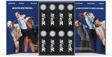 TaylorMade Golf 2024 Golf Balls