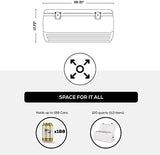 Igloo Polar Hard Coolers