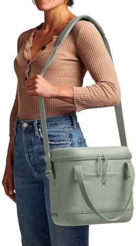 Hydro Flask 20 L Carry Out Soft Cooler