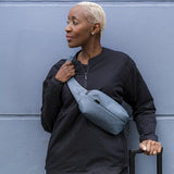 Thule Aion Sling Bag