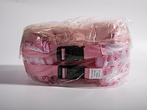 HeySplash Swim Vest for Kids, Toddler Pool Floaties Fit 20-50/70 Lbs, Children Swimming Vest with Adjustable Strap, Swim Jacket Water Wing Arm Float, Puddle Sea Beach Boat Jumper Boy Girl Baby