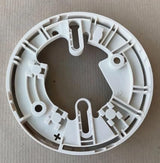 New B501 Base B501