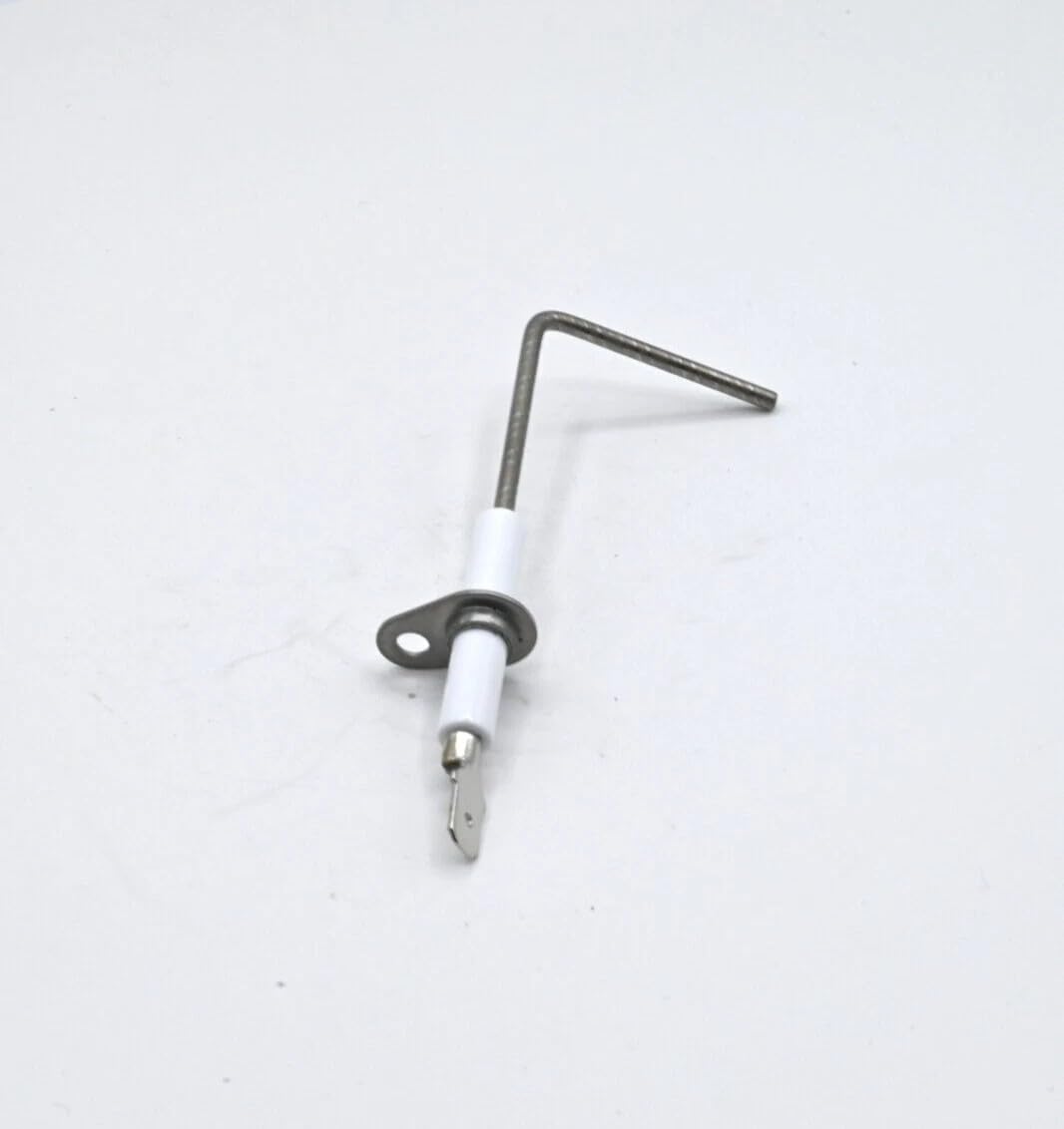 YISHEELIY Furnace Flame Sensor