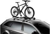 Thule ProRide XT Roof Bike Rack