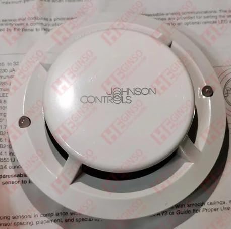 1PCS Nib! 2351J Detector 2351J