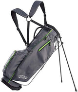 IZZO Ultra Lite Golf Bag