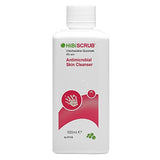 2 Pack Hibiscrub Health Care, 500 ml