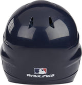Rawlings | T-Ball Batting Helmets | COOLFLO | Remix | 6 1/4" - 6 7/8" | Multiple Colors