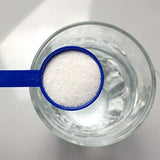 Nutri-Align Fasting Salts Electrolytes Powder | 400g Sodium Potassium Magnesium Electrolytes | Pure Unflavoured Electrolytes for Extended and Intermittent Fasting | Sugar Free & Filler Free