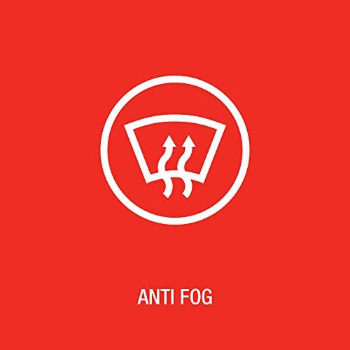 Speedo Kids' Swim Goggles Skoogle Ages 3-8