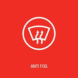 Speedo Kids' Swim Goggles Skoogle Ages 3-8