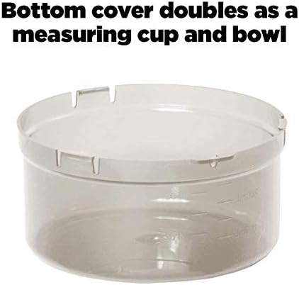 Jetboil MiniMo Camping and Backpacking Stove Cooking System with Adjustable Heat Control