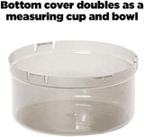 Jetboil MiniMo Camping and Backpacking Stove Cooking System with Adjustable Heat Control