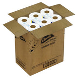 Charmin Ultra Soft Cushiony Touch Toilet Paper, 24 Family Mega Rolls = 123 Regular Rolls