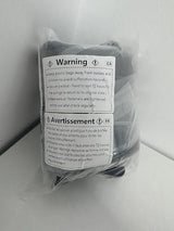 Snoring Pillows Side Sleep Anti Snore Back Sleeping Position Side Sleeper Pillow for Snoring Relief Stopper Belt Cushion Adults