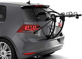 Thule Gateway Pro Trunk Bike Rack