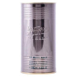 Le Male by Jean Paul Gaultier for Men - 6.7 Ounce EDT Spray