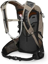 Osprey Raptor 14L Men's Mountain Biking Backpack with Hydraulics Reservoir