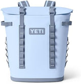 YETI Hopper M Series Backpack Soft Sided Coolers with MagShield Access