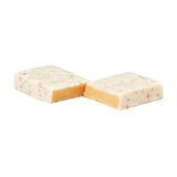 Quest Protein Bar - Birthday Cake (12 Bars)