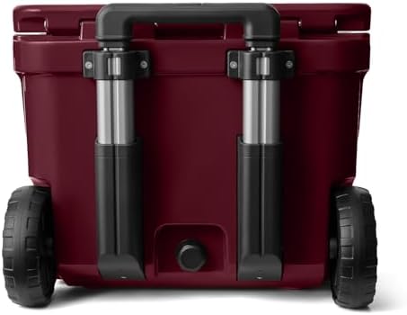 YETI Roadie 32 Wheeled Cooler