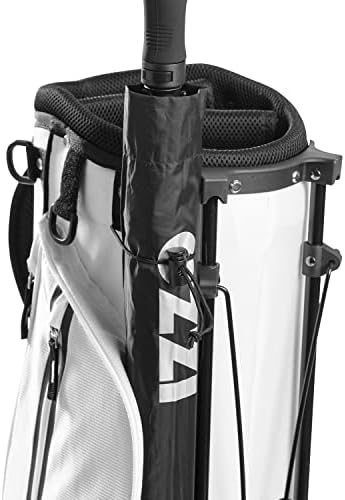 IZZO Ultra Lite Golf Bag
