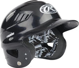 Rawlings | T-Ball Batting Helmets | COOLFLO | Remix | 6 1/4" - 6 7/8" | Multiple Colors