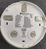 FST-951-IV New NOTIFIER FST-951-IV Detector FST 951 IV