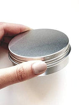 Pearly Penile Papules Removal Cream - Fordyce Spots treatment for Pearly Penile Papules