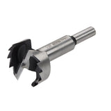 Irwin Tools 1966935 Marples Wood Drilling Forstner Bit, 1-5/8"