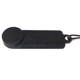 Rotation Tester and AC Detector for Circulating Pumps etc