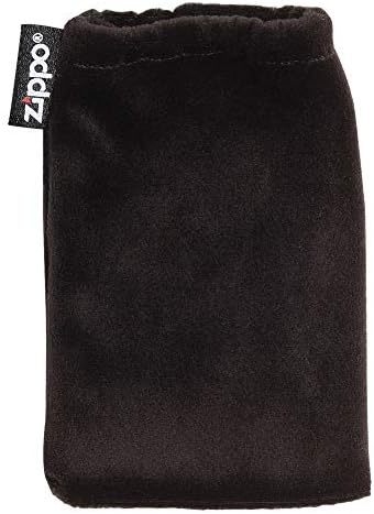 Zippo 12 Hour Refillable Hand Warmer