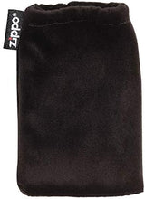 Zippo 12 Hour Refillable Hand Warmer