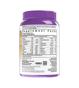 Bluebonnet Nutrition Super Earth Brewers Yeast Powder, Super Food, Whole Food, Source for Vitamins, Great Tasting, Vegan, Vegetarian, Non GMO, Gluten Free, Soy Free, Milk Free, Kosher, 2 lb