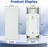 1 for Genie Garage Door Opener Keypad, Compatible with Genie Garage Door Openers, for Model GK-R 37332R GK-BX GWKP, GWK-IC, ACSDG, ACSDA1, ACSD1G