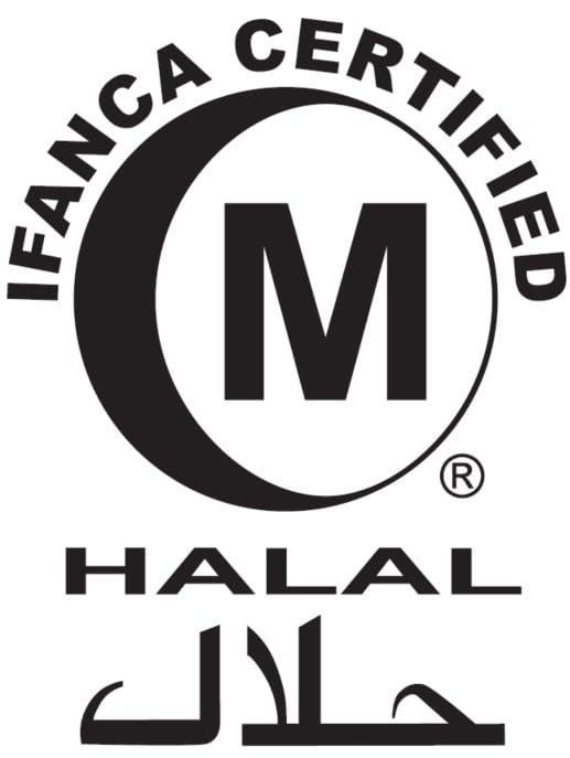 Greenbow Organic Bee Pollen - 100% USDA Certified Organic, Non-GMO, Halal, Kosher Certified, Pure & Natural Bee Pollen - Superfood Packed with Proteins, Vitamins & Minerals - Gluten Free - 311g