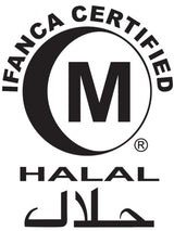 Greenbow Organic Bee Pollen - 100% USDA Certified Organic, Non-GMO, Pure, & Natural Bee Pollen - Superfood Packed w/Proteins, Vitamins & Minerals (8oz)