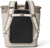 YETI Hopper M Series Backpack Soft Sided Coolers with MagShield Access