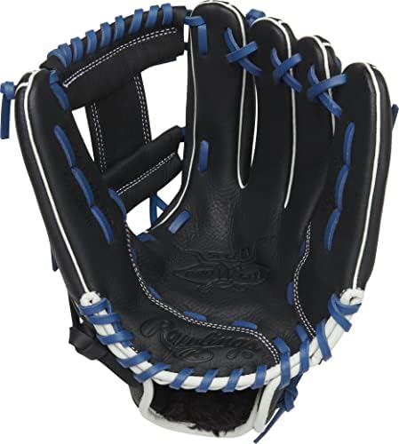 Rawlings | Select PRO LITE Youth Baseball Glove | Pro Player Models | Sizes 10.5" - 12.25" | Multiple Styles